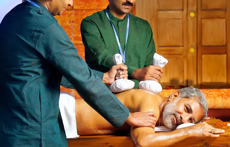 17519502611 638321503283528903124181