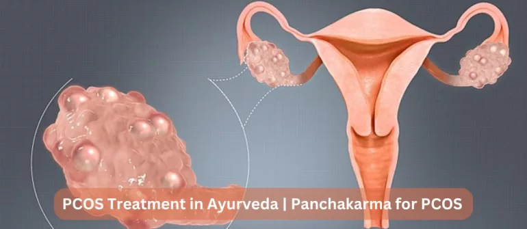 add a subheading 770x335