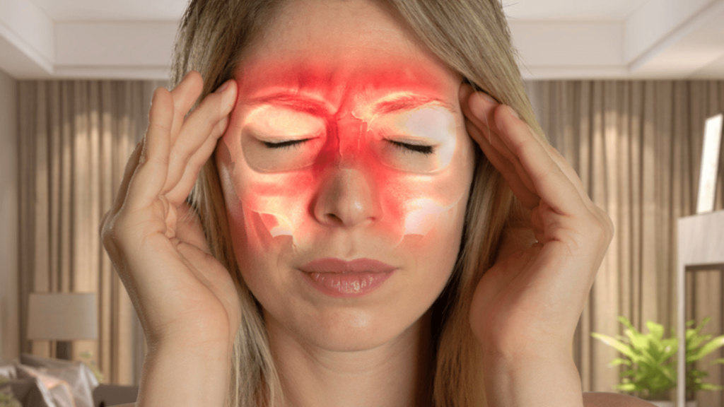 chronic sinusitis diagnosis and treatment