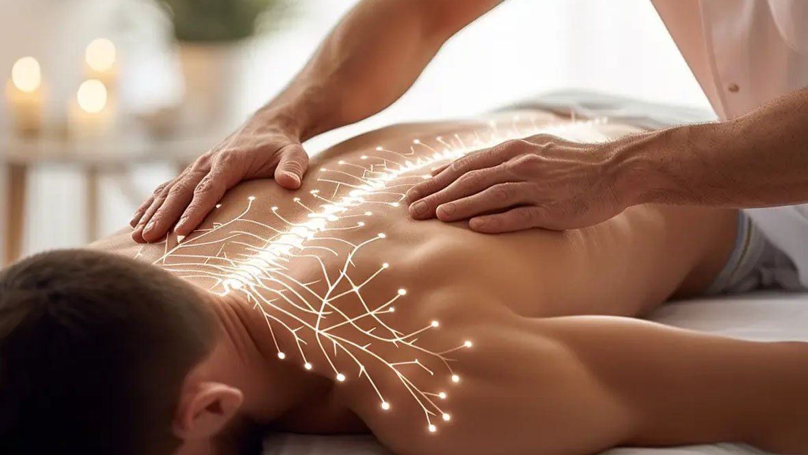 ayurvedic treatment for spinal cord injury