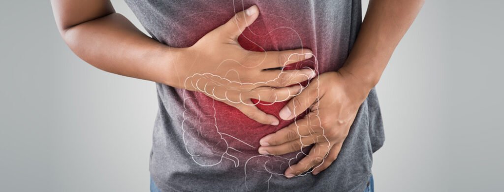 irritable bowel syndrome desktop 64fdffb69d99b