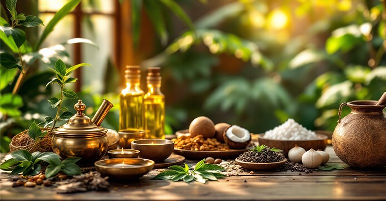 wzzpikll4tojmeamv3a6turooks39dpryrf1ubz7