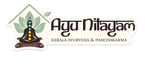 file 00000000cbdc7208812d54c9513ab586